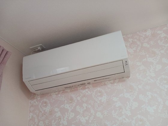 りびんぐハウス 今伊勢の家