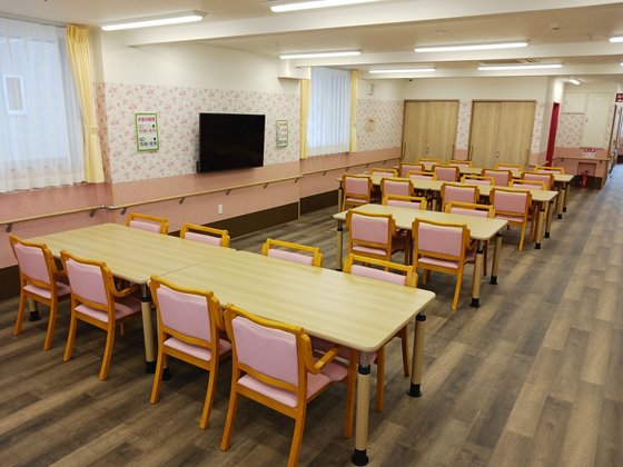 りびんぐハウス 今伊勢の家