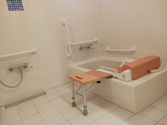 りびんぐハウス 今伊勢の家