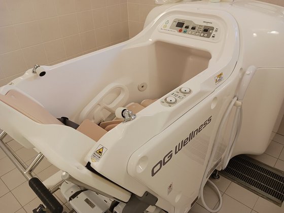 りびんぐハウス 今伊勢の家