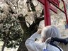 つどいのおか介護付き有料老人ホーム