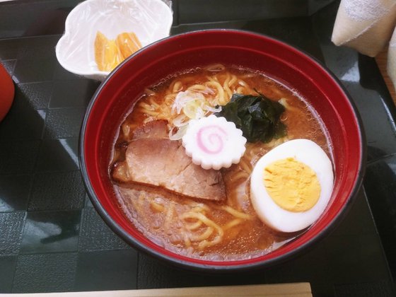 つどいのおか介護付き有料老人ホーム