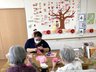 つどいのおか介護付き有料老人ホーム