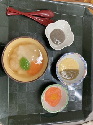 つどいのおか介護付き有料老人ホーム