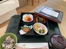 つどいのおか介護付き有料老人ホーム
