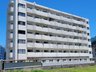 ハッピーシニア岐阜