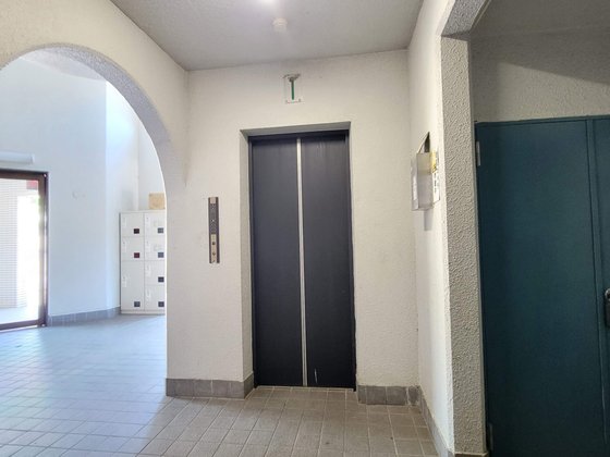 ハッピーシニア岐阜