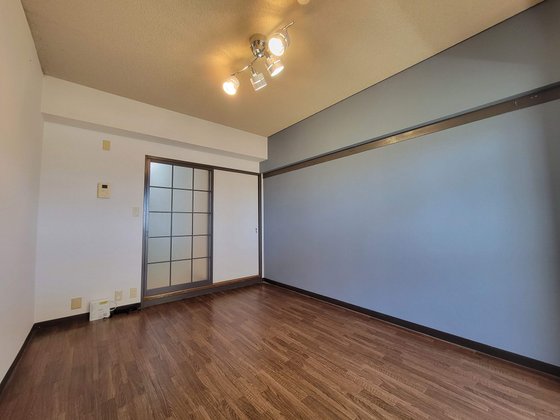 ハッピーシニア岐阜