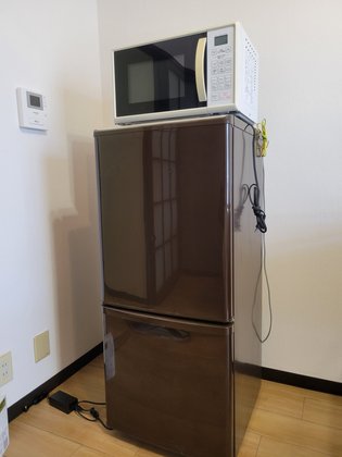 ハッピーシニア岐阜