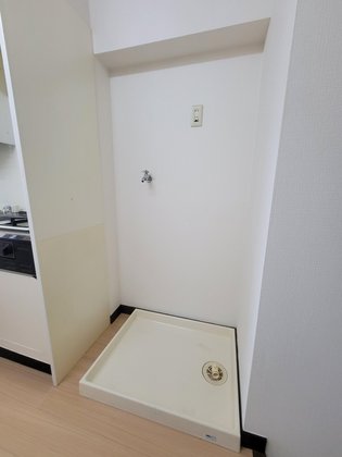 ハッピーシニア岐阜