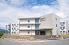 メニーピープル広島石内