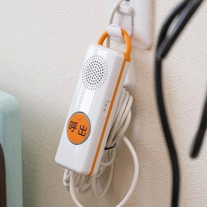 メニーピープル広島石内