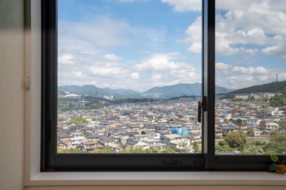 メニーピープル広島石内