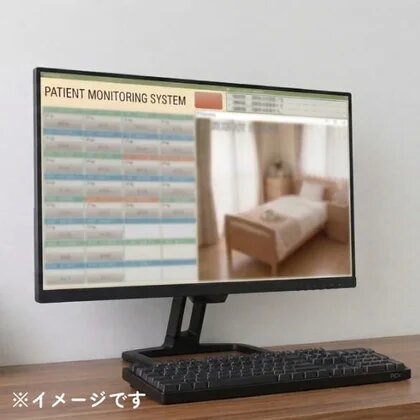 メニーピープル広島石内
