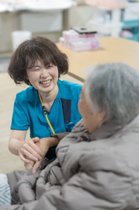メニーピープル広島石内