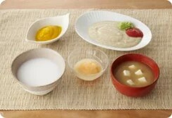 メニーピープル広島石内