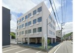 メニーピープル広島可部駅前