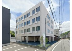 メニーピープル広島可部駅前