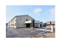 あさひガーデンかも寿楽園