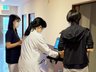 リハビリの家川口元郷
