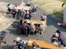 リハビリの家 北浦和