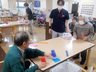 リハビリの家 北浦和