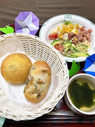 リハビリの家 北浦和
