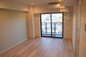 Rakuju Residence 大倉山