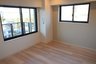 Rakuju Residence 大倉山