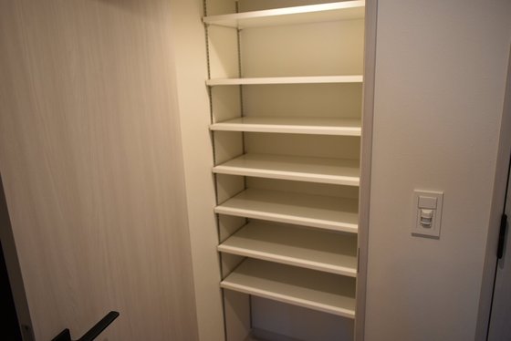 Rakuju Residence 大倉山