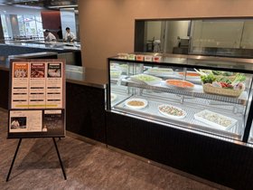 星総合病院 おおまちてらすレジデンス