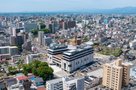 星総合病院 おおまちてらすレジデンス