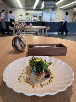 星総合病院 おおまちてらすレジデンス