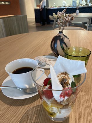 星総合病院 おおまちてらすレジデンス