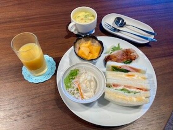 星総合病院 おおまちてらすレジデンス