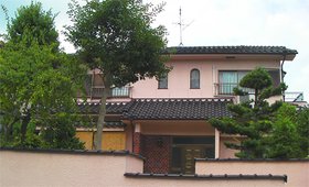 グループホームまごころ