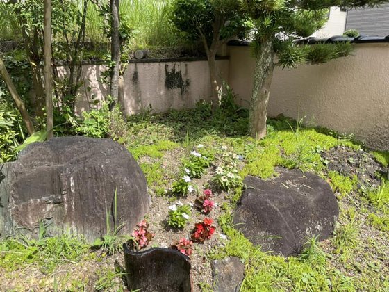 グループホームまごころ