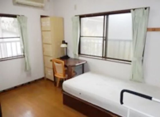 グループホームまごころ