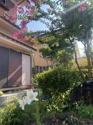 グループホームまごころ