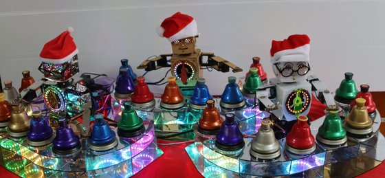 グループホームまごころ