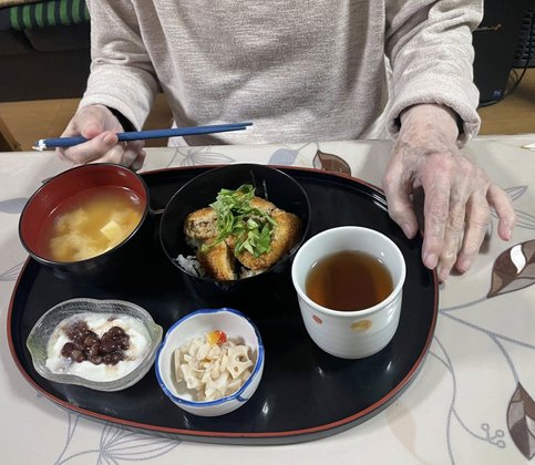 グループホームまごころ