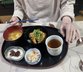 グループホームまごころ
