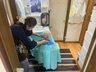 グループホームまごころ