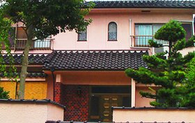 グループホームまごころ