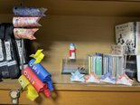 子供の日の飾り