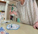 夏祭り風イベント