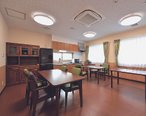のこり2部屋となりました。
