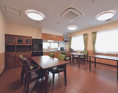 のこり2部屋となりました。