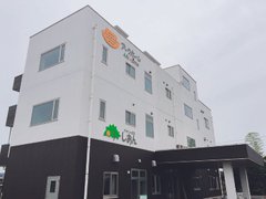 お電話、メールのお問合せお待ちしております。