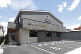 サンケアレーベン岸和田
